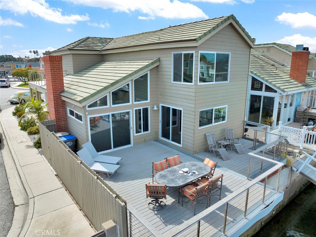 2144 Kingsbridge Way Oxnard, CA 93035 - Photo 26 of 31