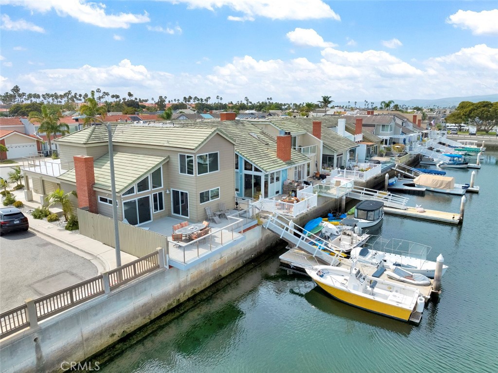 2144 Kingsbridge Way Oxnard, CA 93035 - Photo 27 of 31