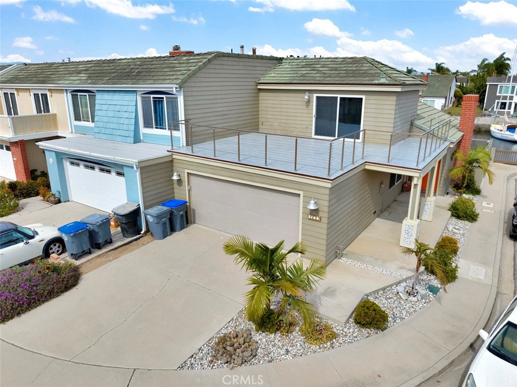 2144 Kingsbridge Way Oxnard, CA 93035 - Photo 28 of 31