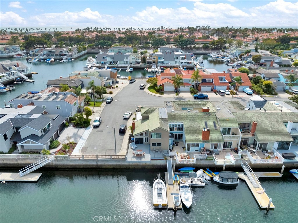 2144 Kingsbridge Way Oxnard, CA 93035 - Photo 29 of 31