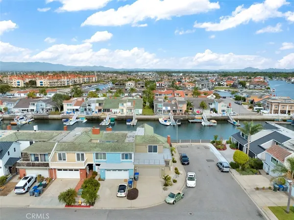 $1,699,000 | 2144 Kingsbridge Way, Oxnard, CA 93035