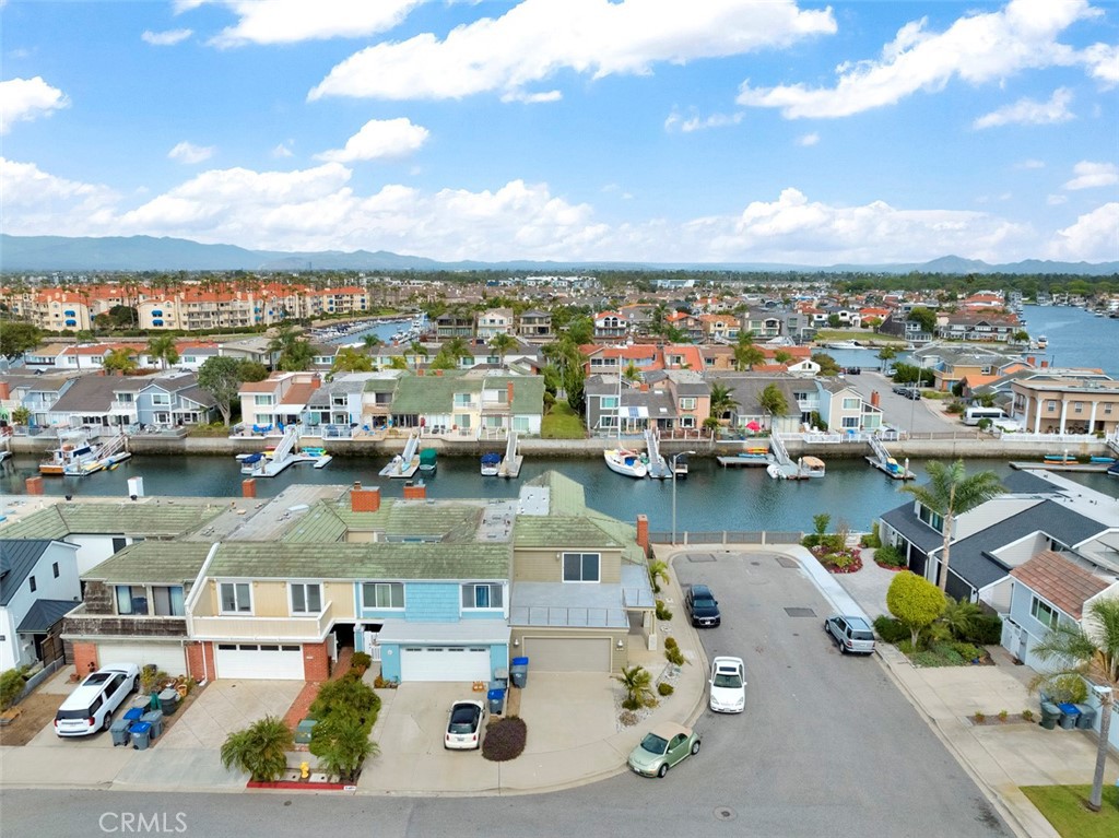 2144 Kingsbridge Way Oxnard, CA 93035 - Photo 30 of 31