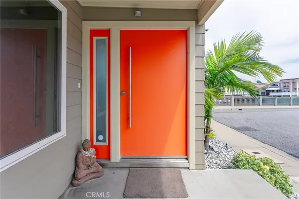 $1,699,000 | 2144 Kingsbridge Way, Oxnard, CA 93035