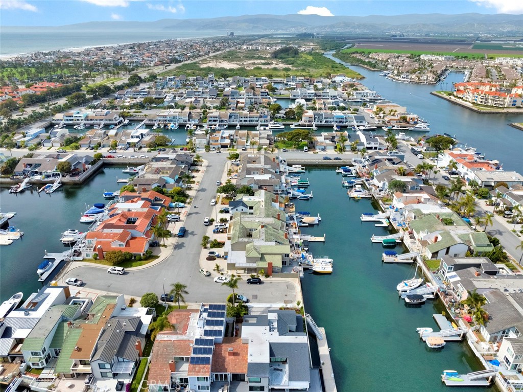 2144 Kingsbridge Way Oxnard, CA 93035 - Photo 31 of 31