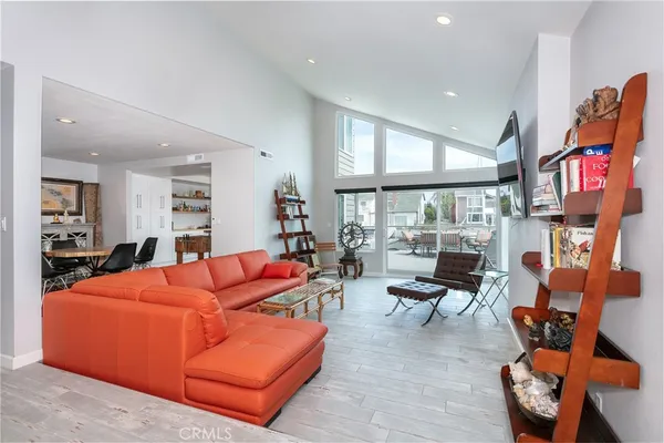 $1,699,000 | 2144 Kingsbridge Way, Oxnard, CA 93035