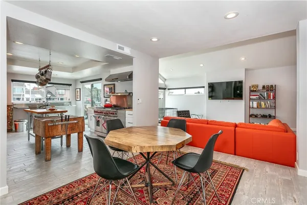 $1,699,000 | 2144 Kingsbridge Way, Oxnard, CA 93035