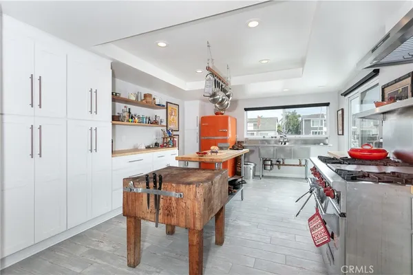 $1,699,000 | 2144 Kingsbridge Way, Oxnard, CA 93035