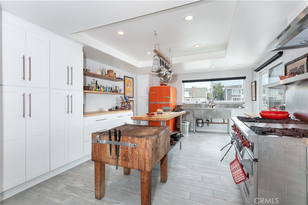 2144 Kingsbridge Way Oxnard, CA 93035 - Photo 9 of 31