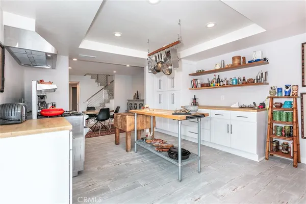 $1,699,000 | 2144 Kingsbridge Way, Oxnard, CA 93035