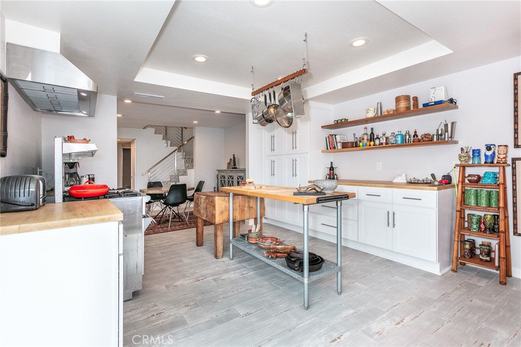 2144 Kingsbridge Way Oxnard, CA 93035 - Photo 10 of 31