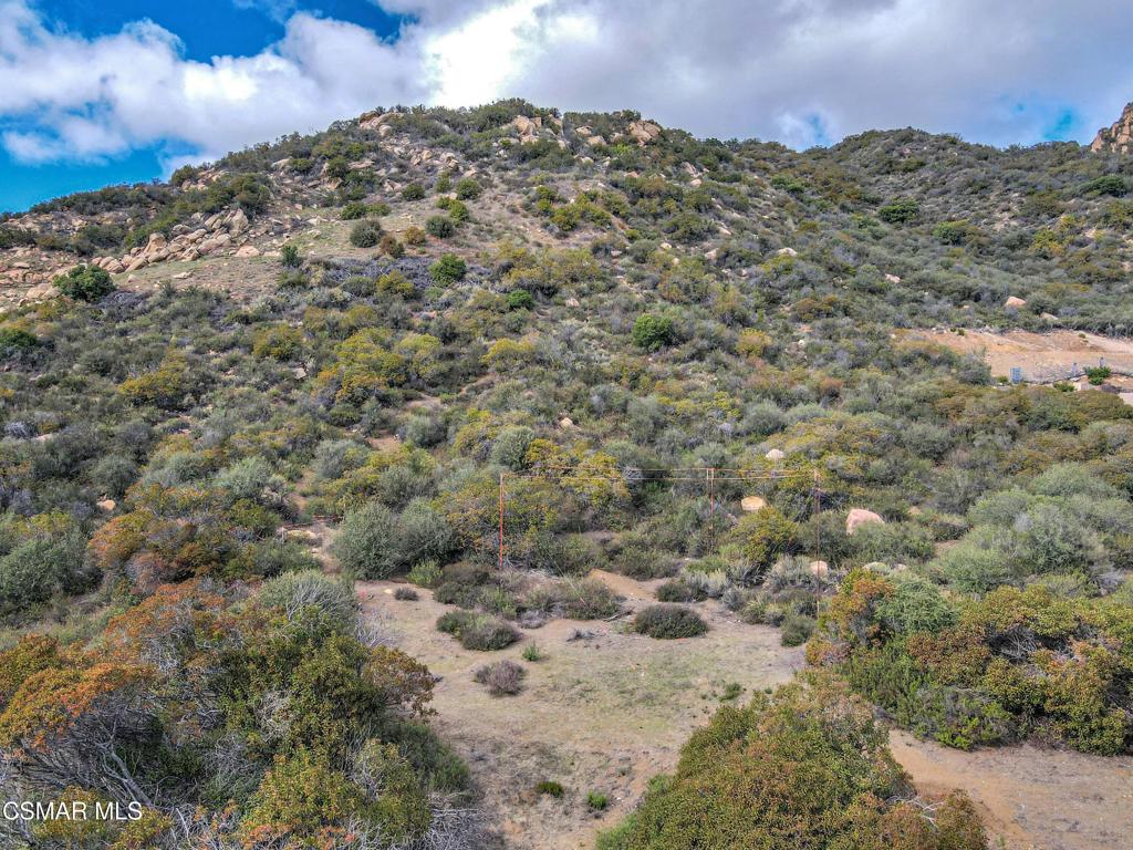 2140 Stunt Road Calabasas, CA 91302 - Photo 11 of 13