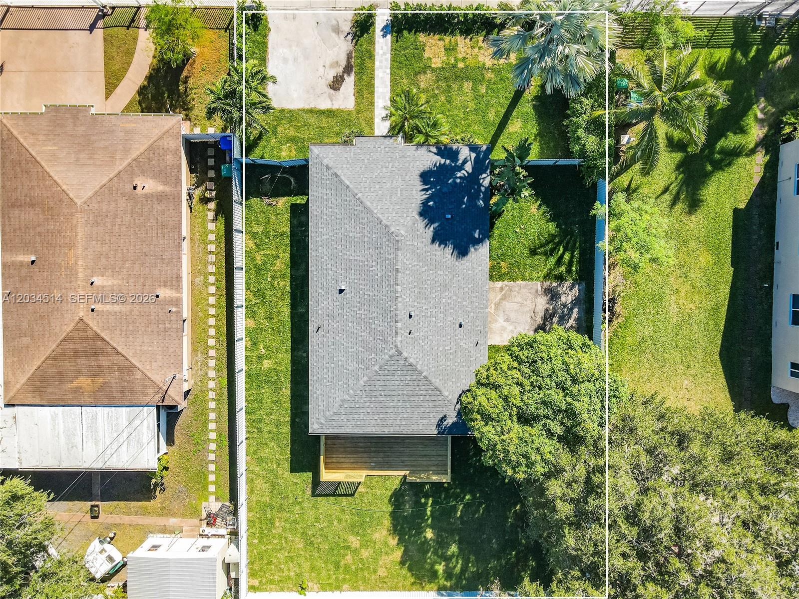 407 Northwest 45th Street Miami, FL 33127 - Photo 16 of 21