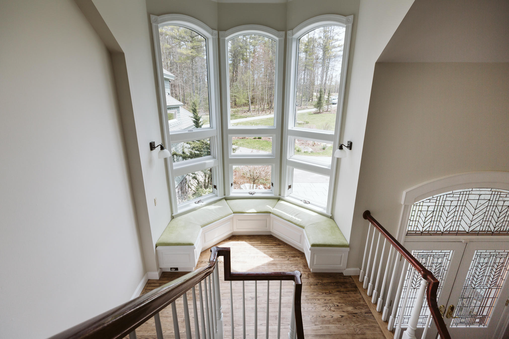 562 Mere Point Road Brunswick, ME 04011 - Photo 15 of 29 562 Mere Point_004