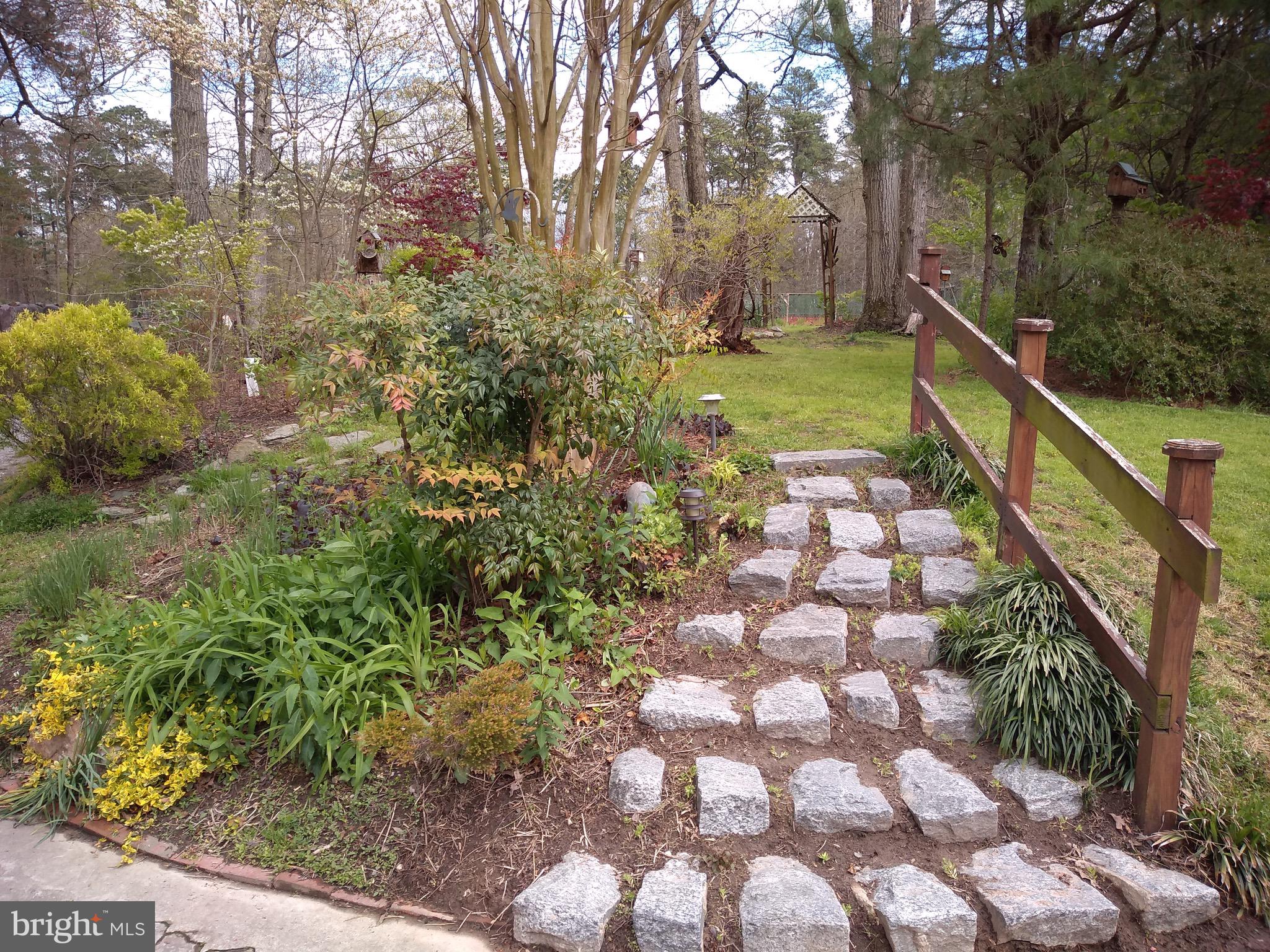 8189 New Cut Road Severn, MD 21144 - Photo 11 of 68 Gallery Image 11