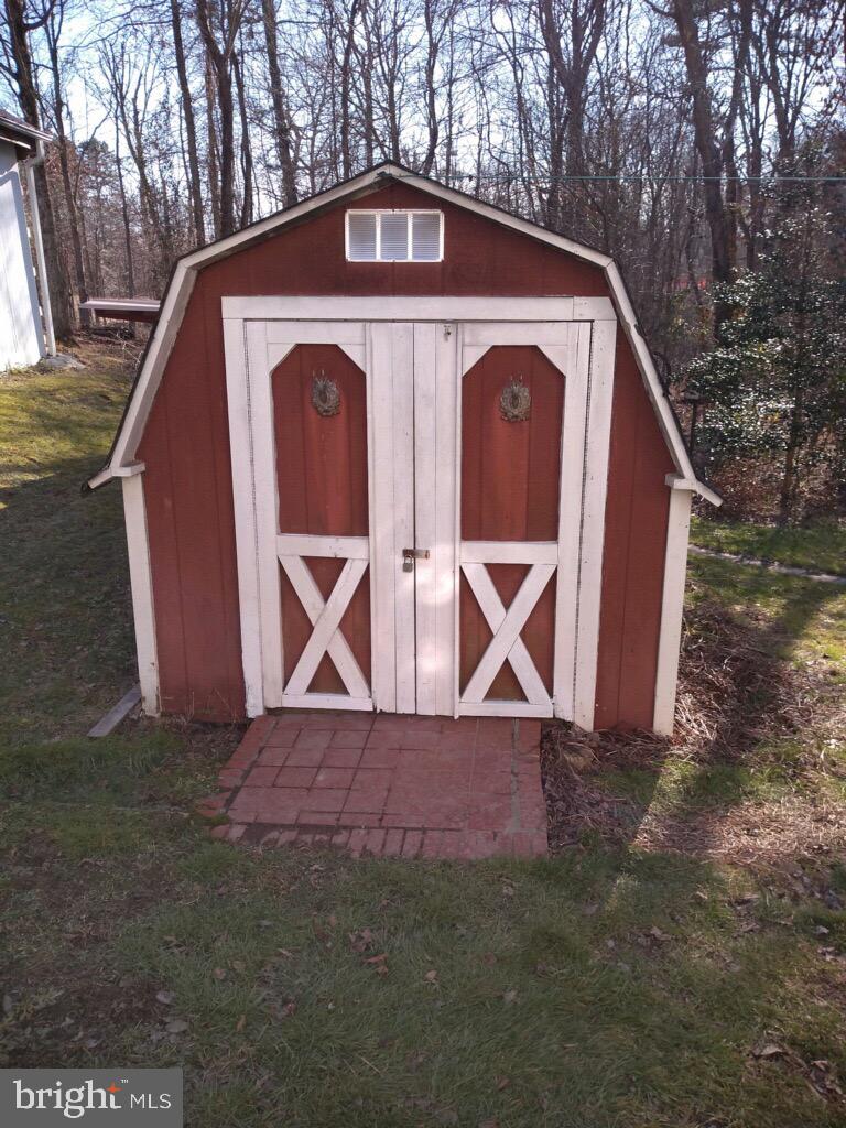 8189 New Cut Road Severn, MD 21144 - Photo 12 of 68 Gallery Image 12