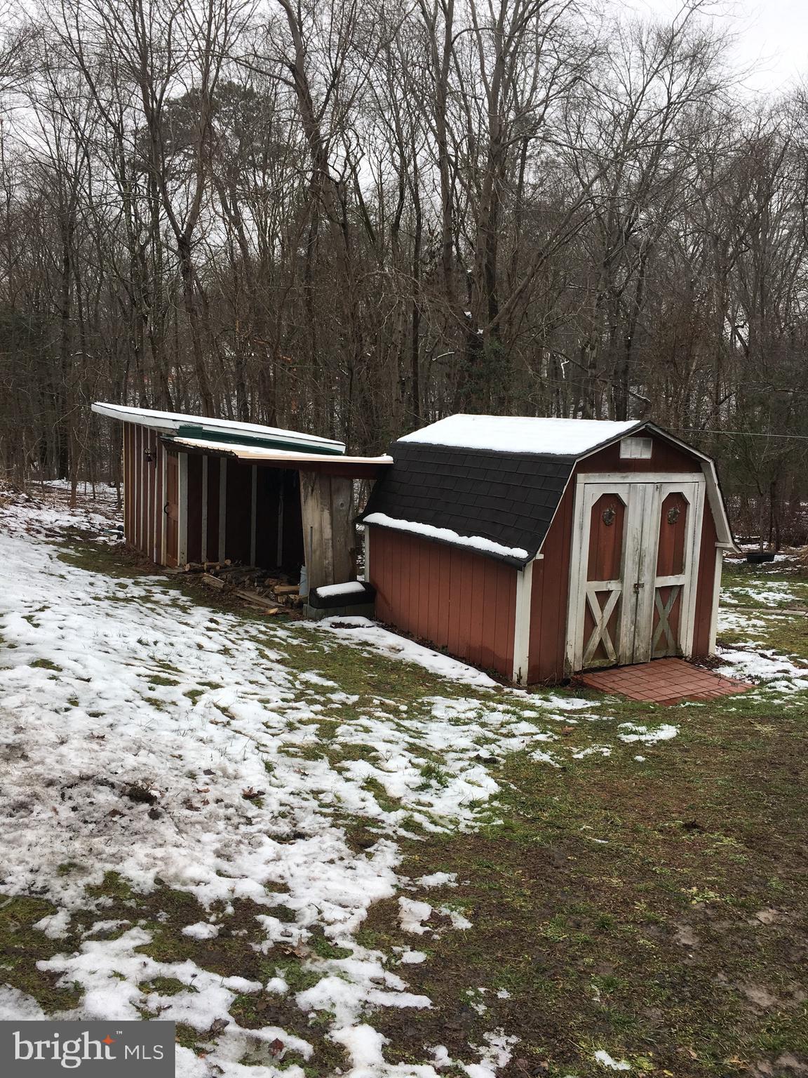 8189 New Cut Road Severn, MD 21144 - Photo 13 of 68 Gallery Image 13