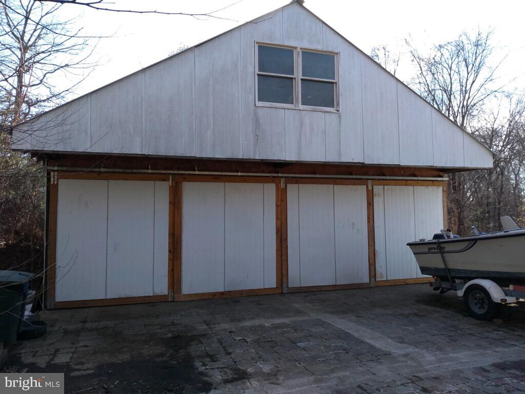 8189 New Cut Road Severn, MD 21144 - Photo 14 of 68 Gallery Image 14