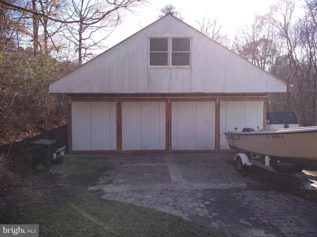 8189 New Cut Road Severn, MD 21144 - Photo 15 of 68 Gallery Image 15