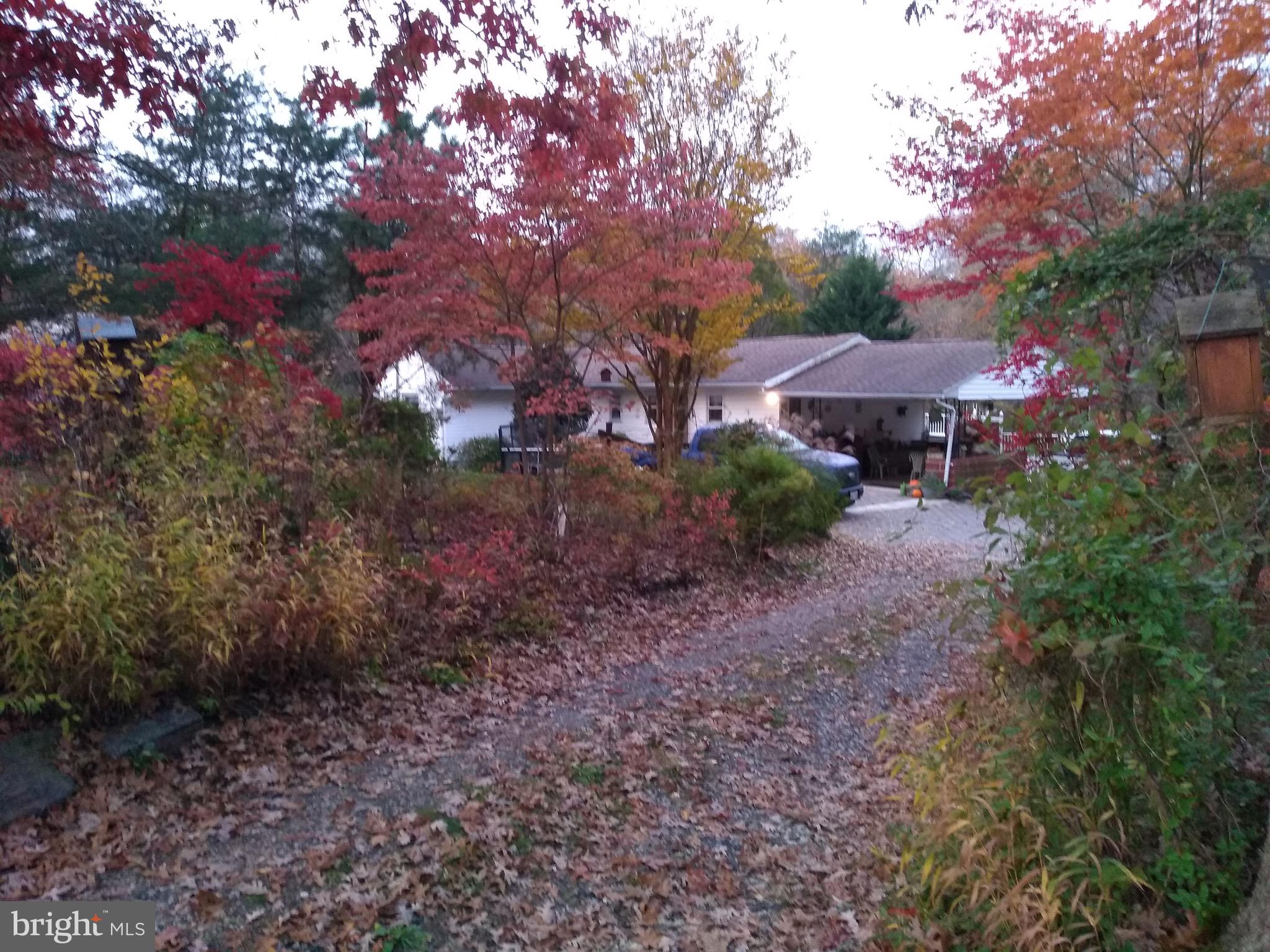 8189 New Cut Road Severn, MD 21144 - Photo 17 of 68 Gallery Image 17