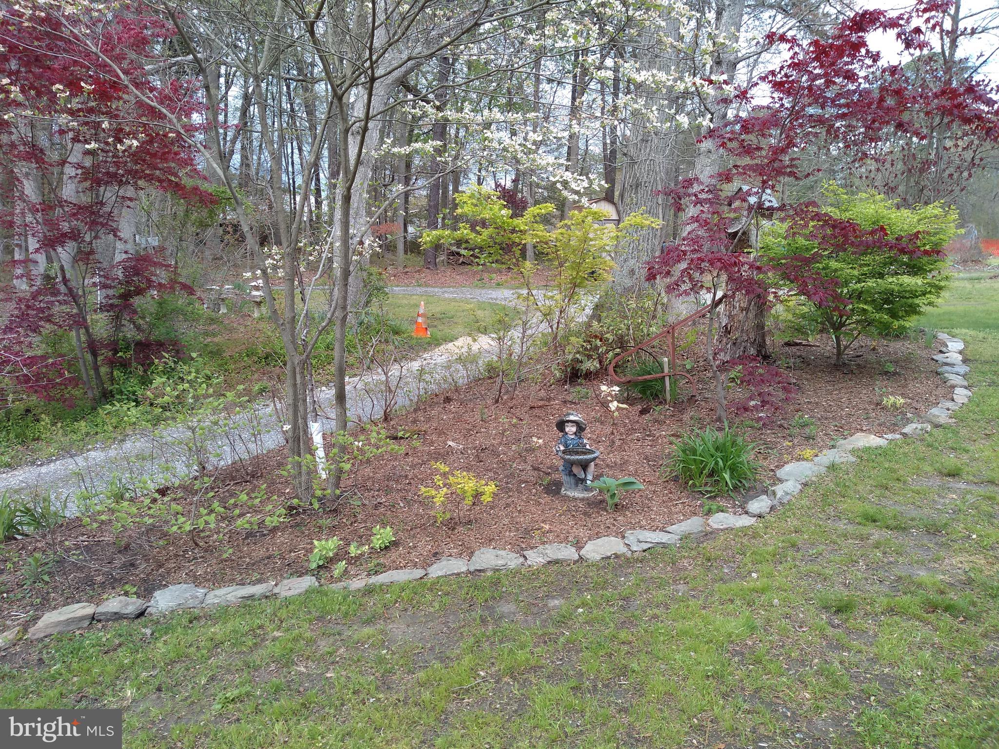 8189 New Cut Road Severn, MD 21144 - Photo 18 of 68 Gallery Image 18