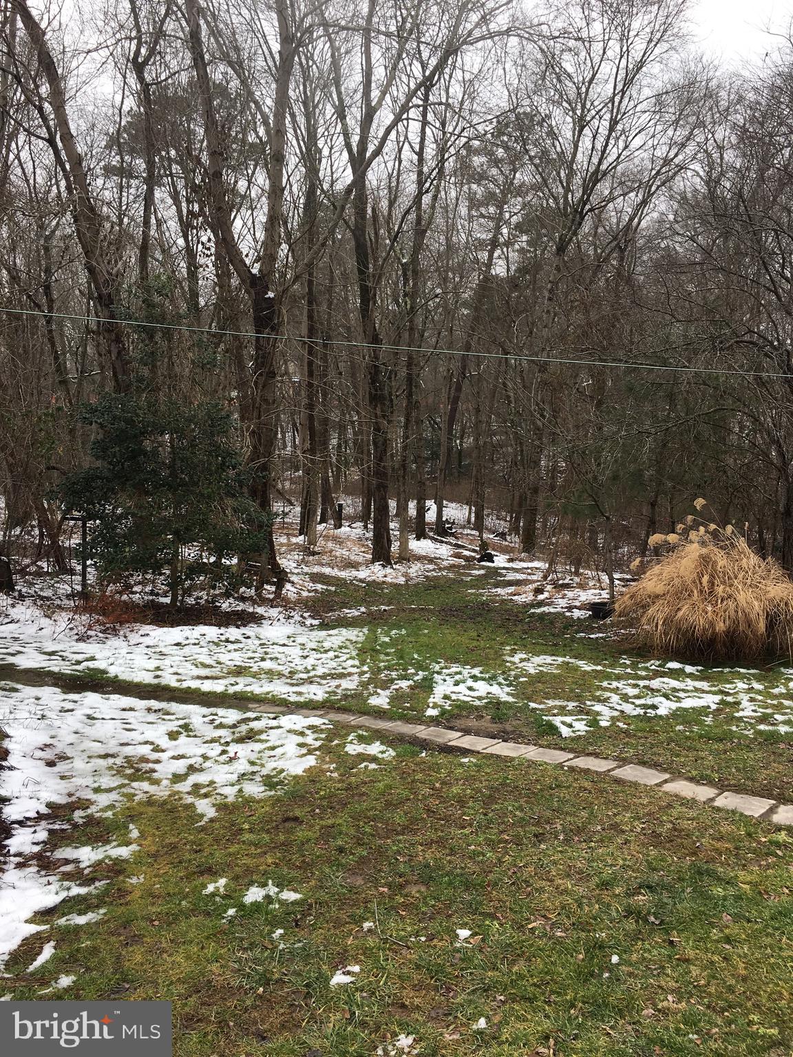 8189 New Cut Road Severn, MD 21144 - Photo 19 of 68 Gallery Image 19
