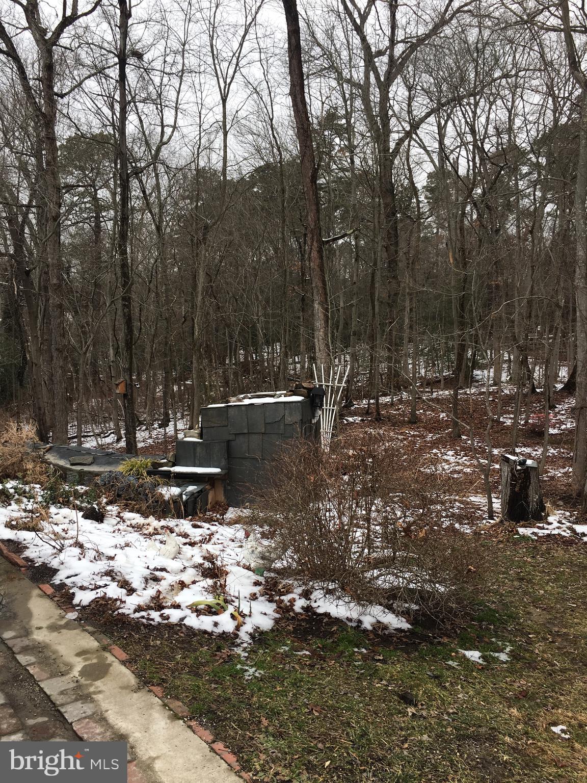 8189 New Cut Road Severn, MD 21144 - Photo 22 of 68 Gallery Image 22