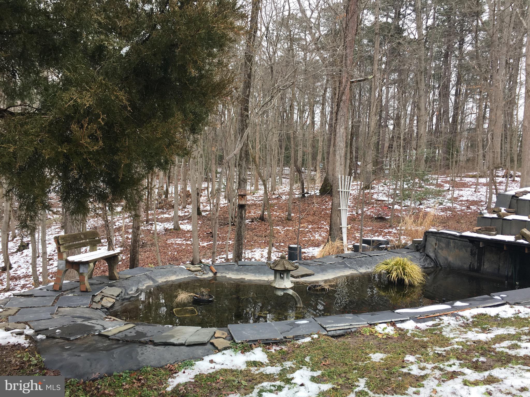 8189 New Cut Road Severn, MD 21144 - Photo 24 of 68 Gallery Image 24