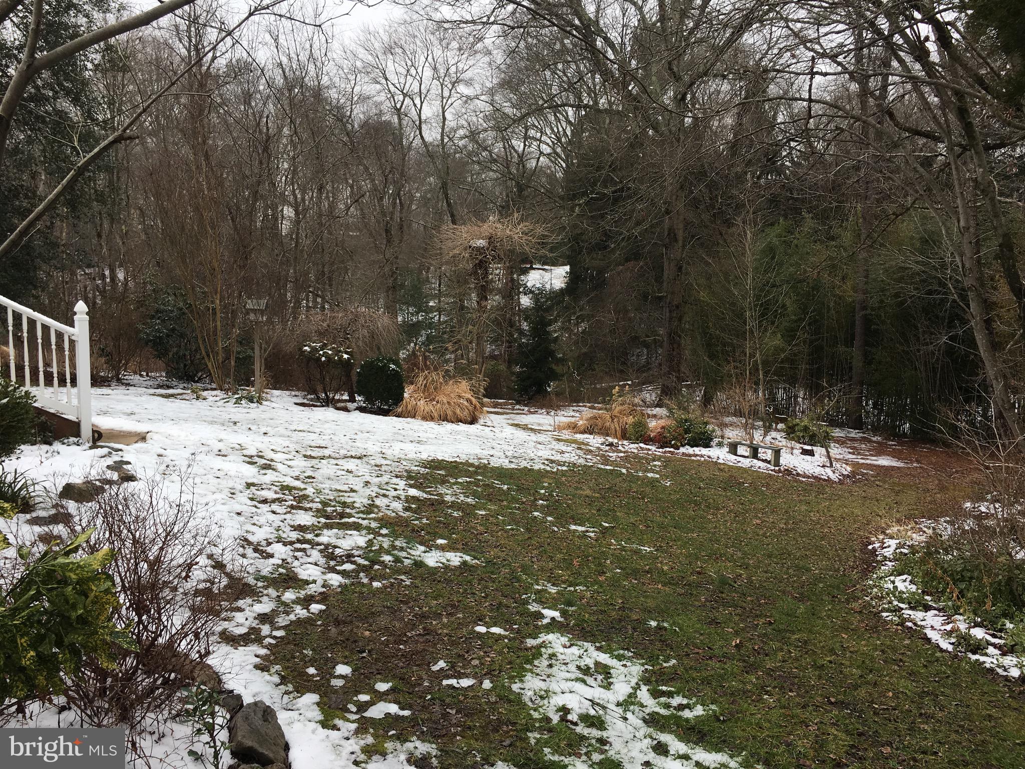 8189 New Cut Road Severn, MD 21144 - Photo 25 of 68 Gallery Image 25