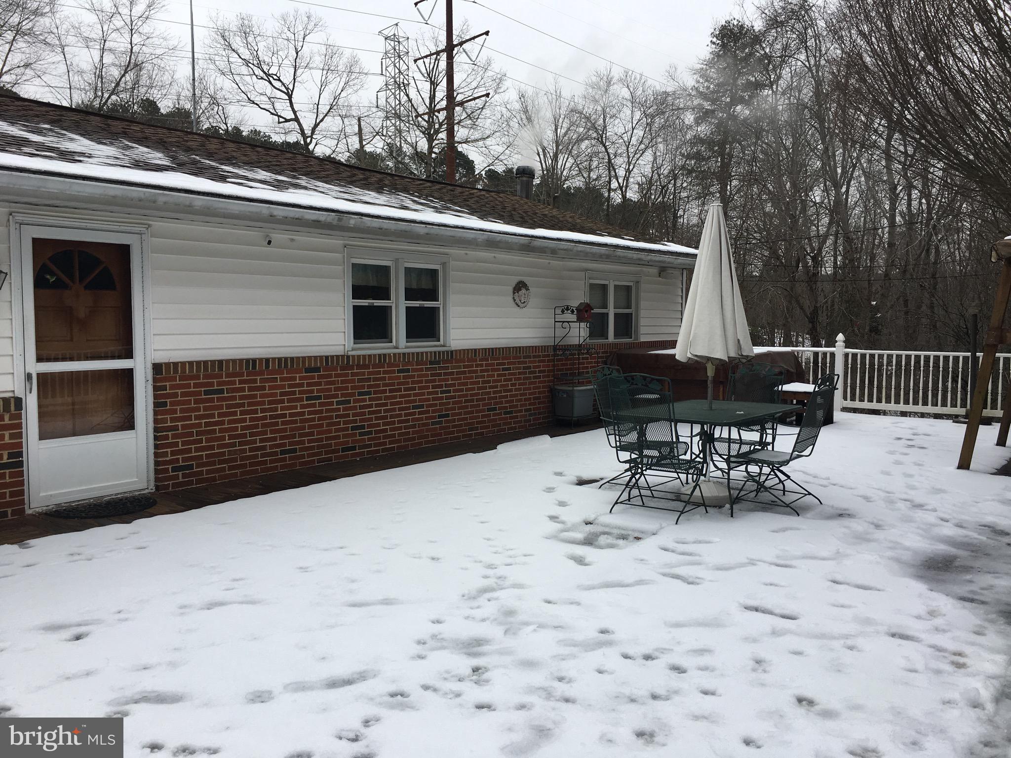 8189 New Cut Road Severn, MD 21144 - Photo 27 of 68 Gallery Image 27