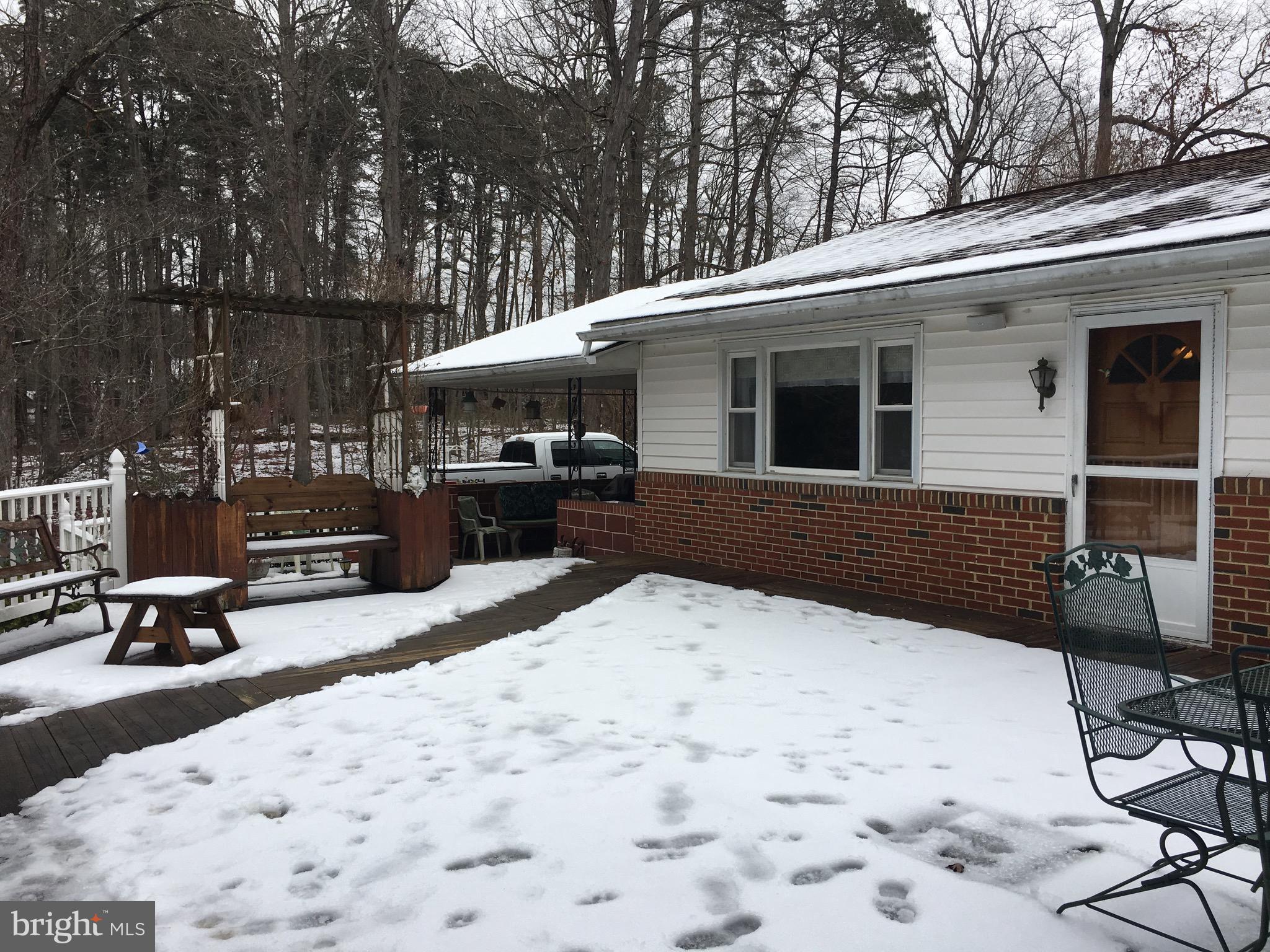 8189 New Cut Road Severn, MD 21144 - Photo 28 of 68 Gallery Image 28