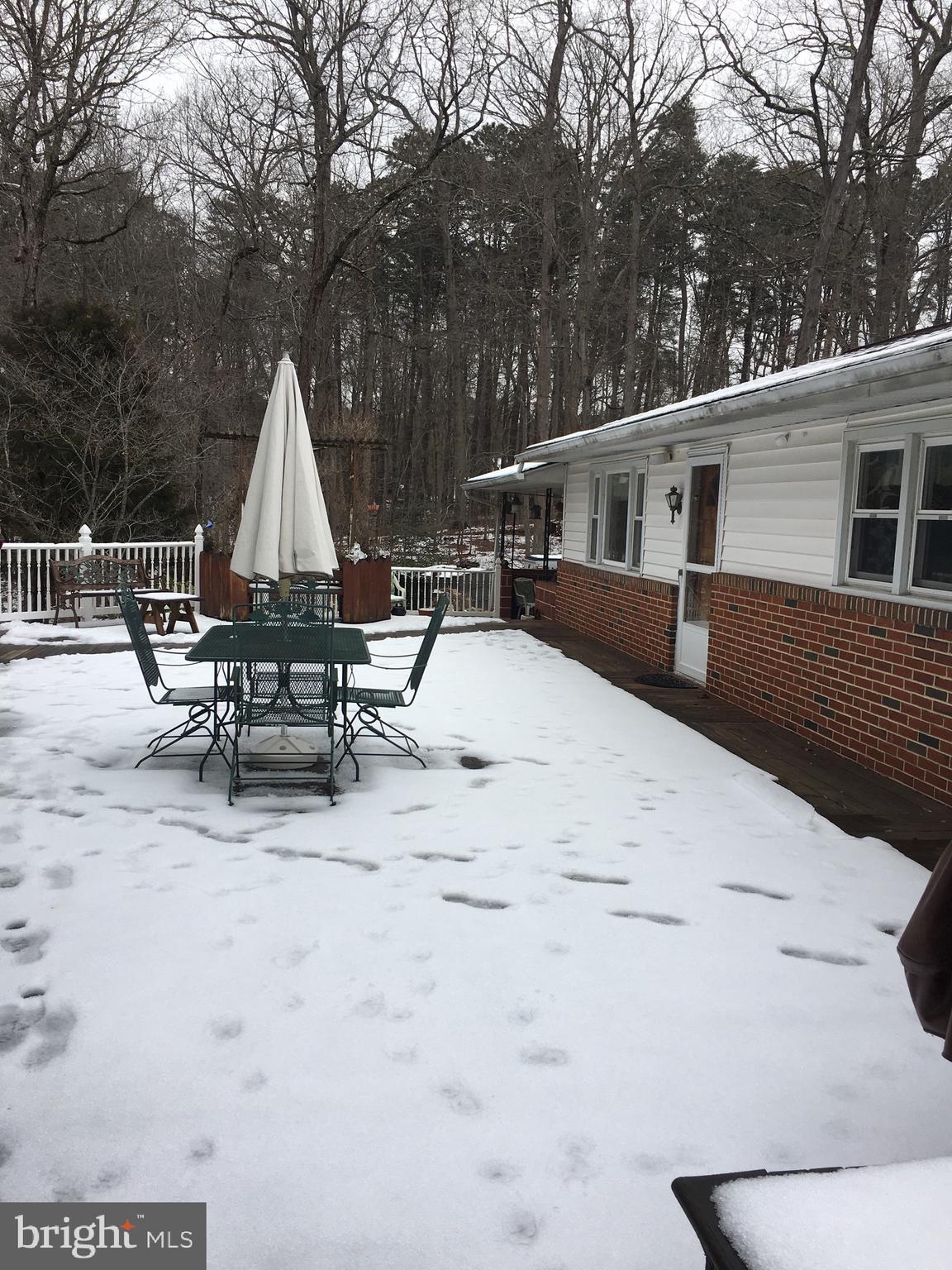 8189 New Cut Road Severn, MD 21144 - Photo 29 of 68 Gallery Image 29