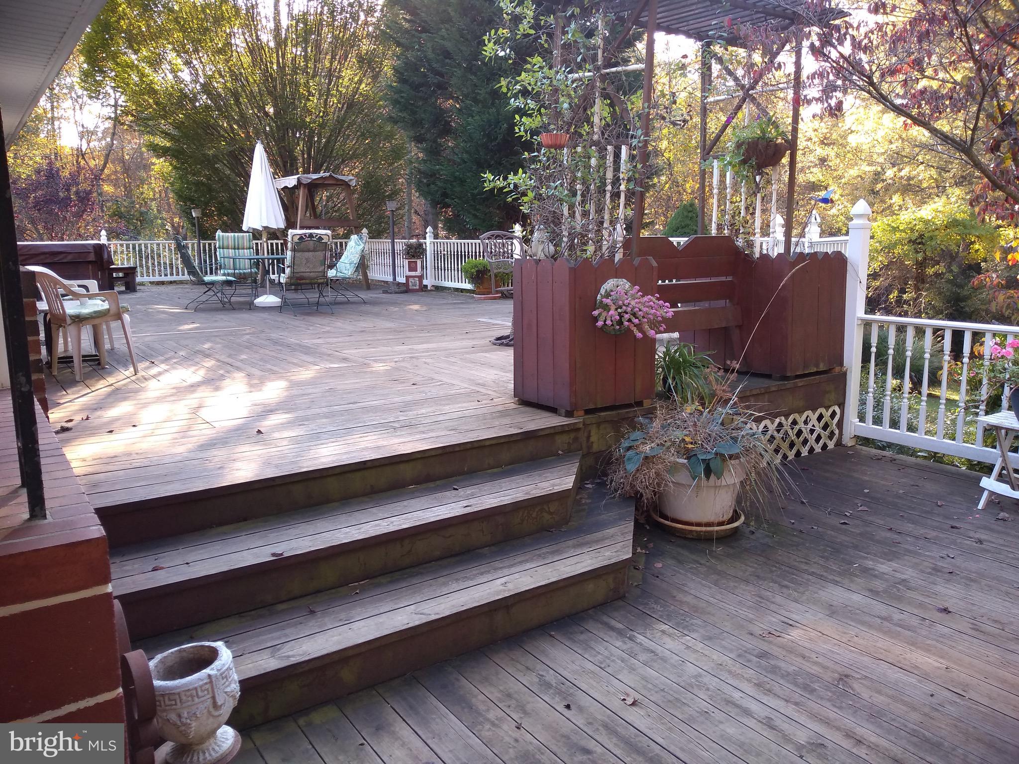8189 New Cut Road Severn, MD 21144 - Photo 35 of 68 Gallery Image 35