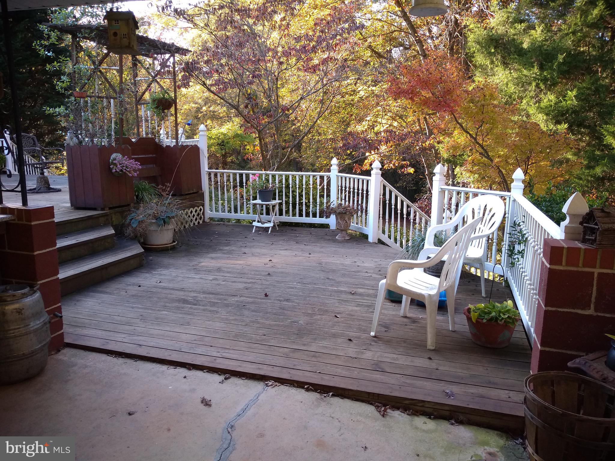 8189 New Cut Road Severn, MD 21144 - Photo 36 of 68 Gallery Image 36