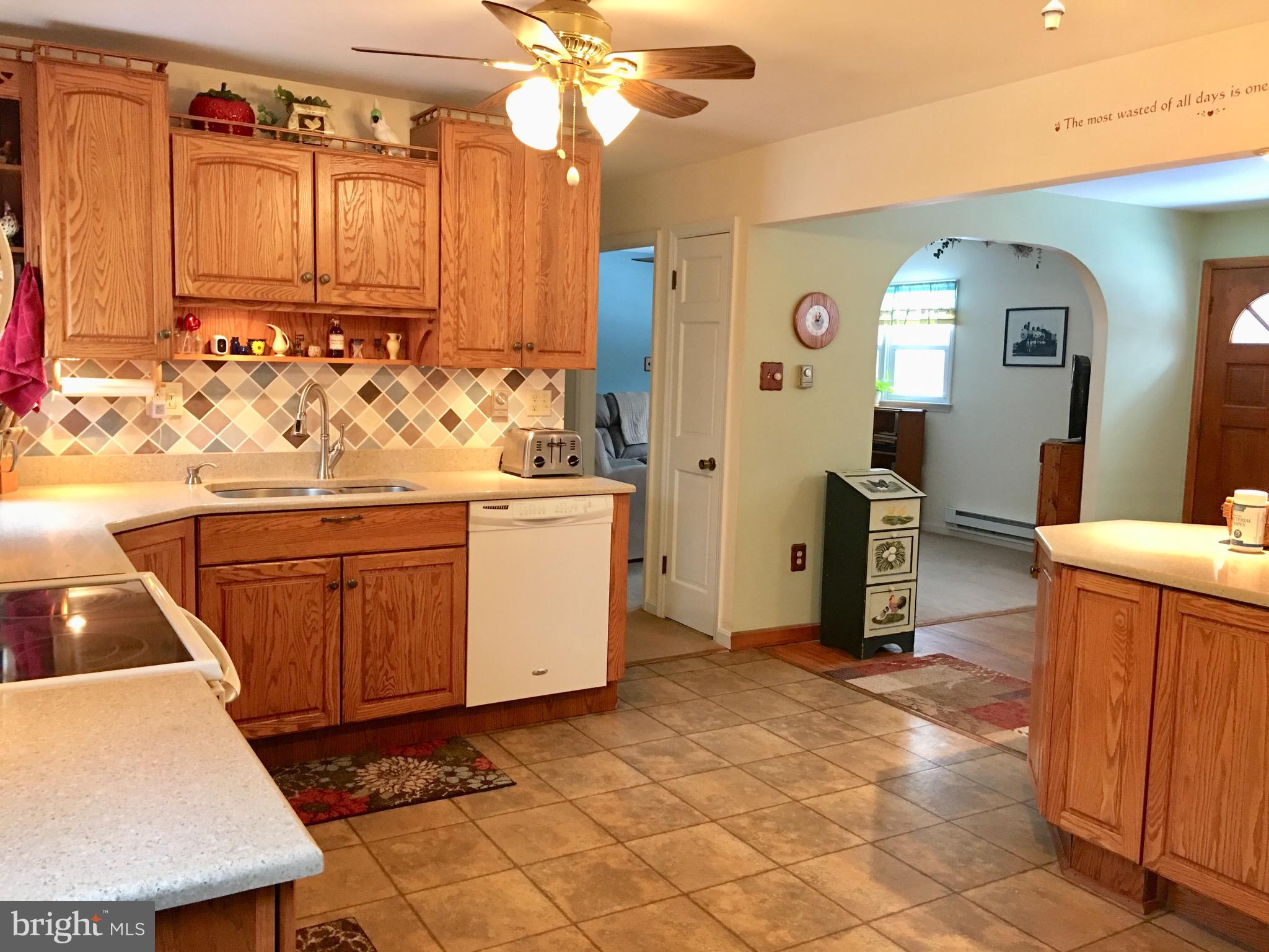 8189 New Cut Road Severn, MD 21144 - Photo 37 of 68 Gallery Image 37