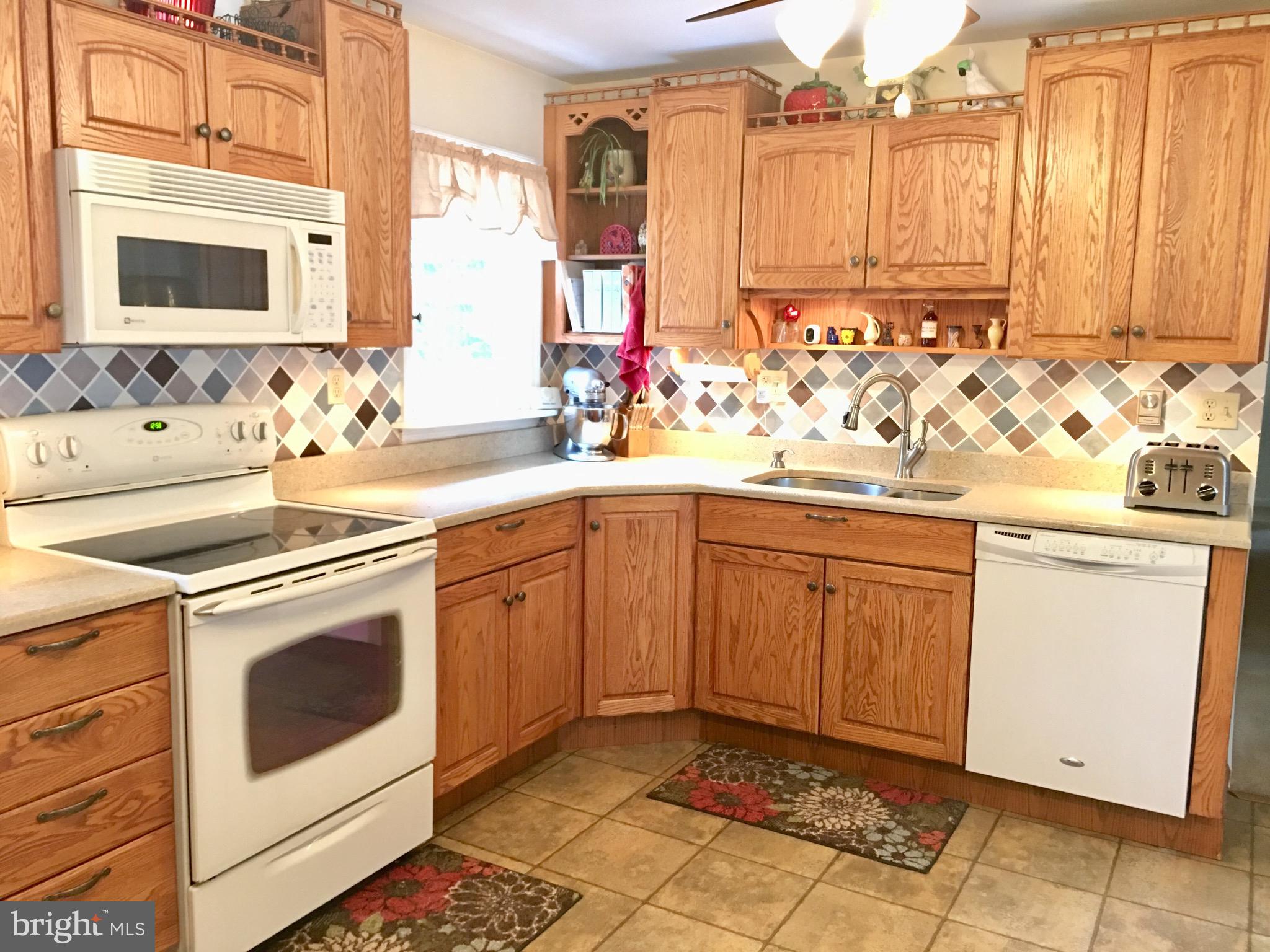 8189 New Cut Road Severn, MD 21144 - Photo 38 of 68 Gallery Image 38
