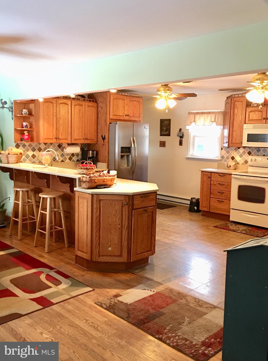8189 New Cut Road Severn, MD 21144 - Photo 39 of 68 Gallery Image 39