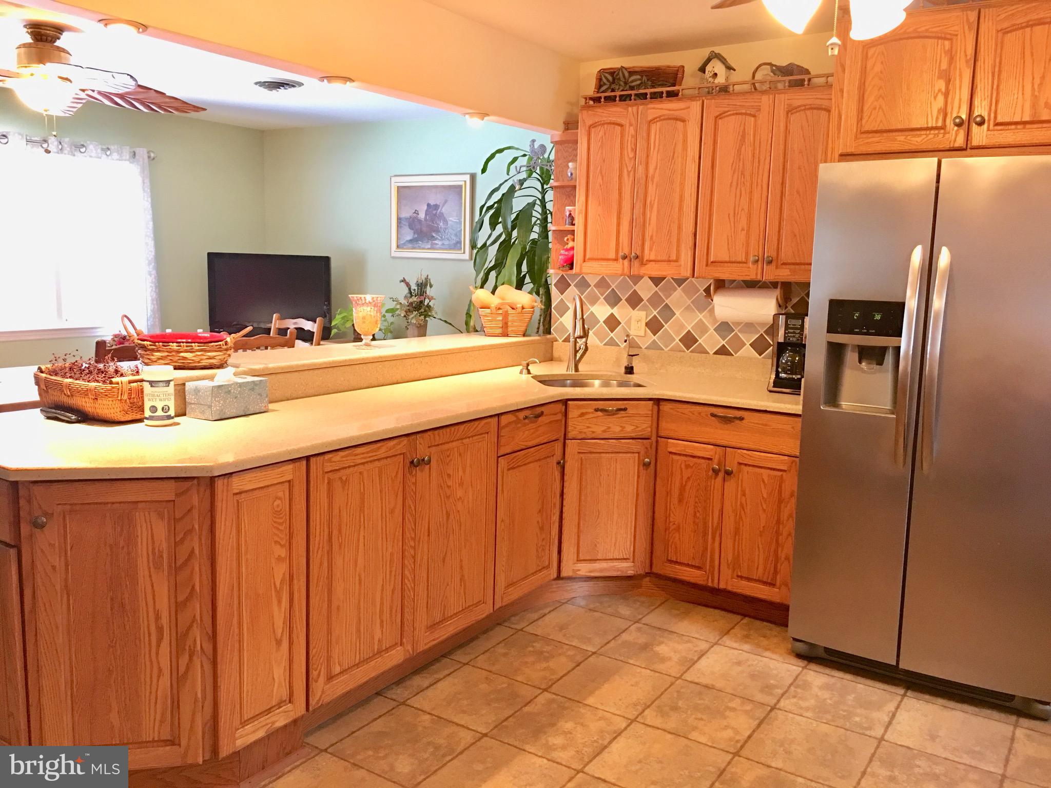 8189 New Cut Road Severn, MD 21144 - Photo 40 of 68 Gallery Image 40