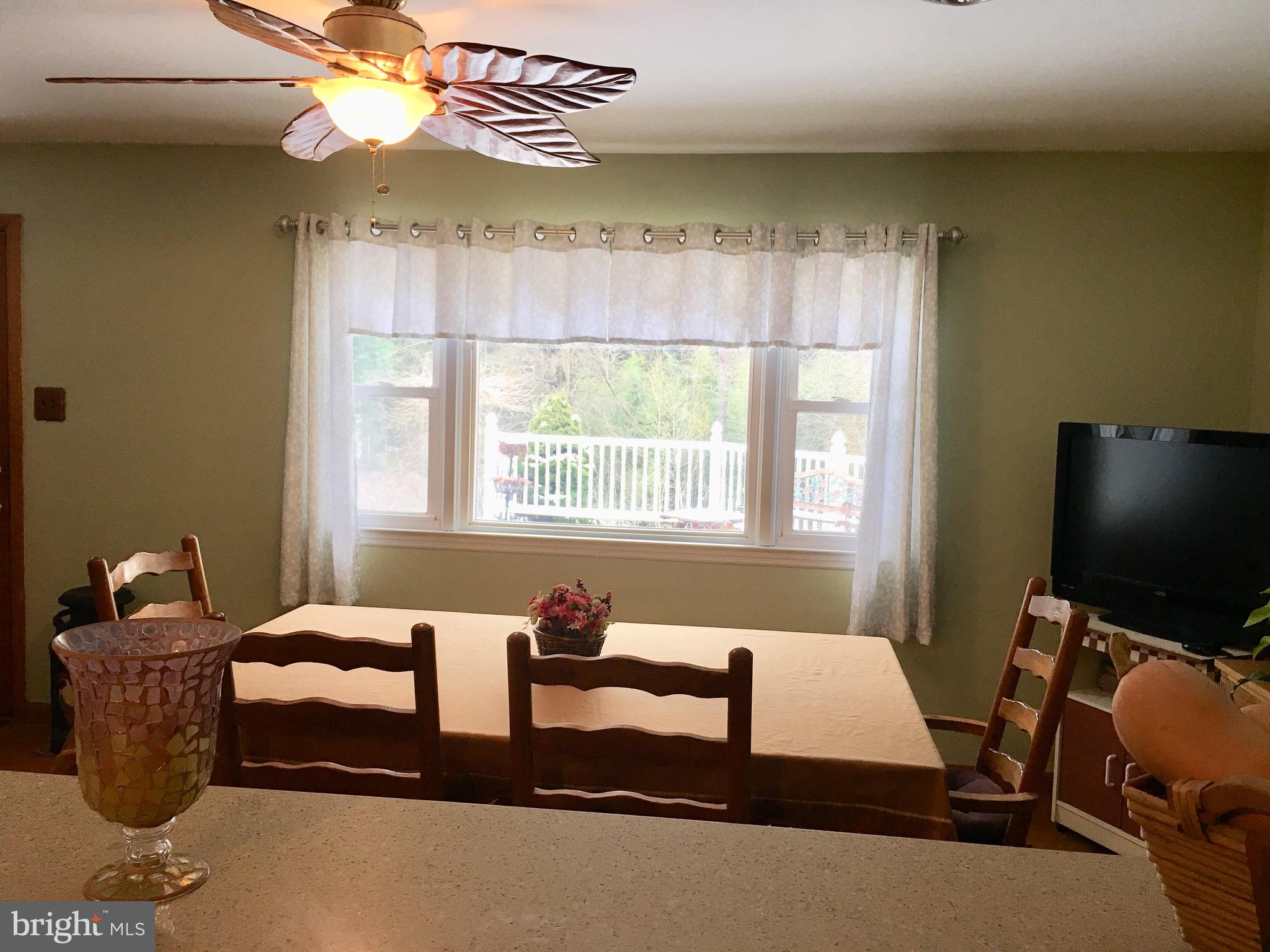 8189 New Cut Road Severn, MD 21144 - Photo 42 of 68 Gallery Image 42