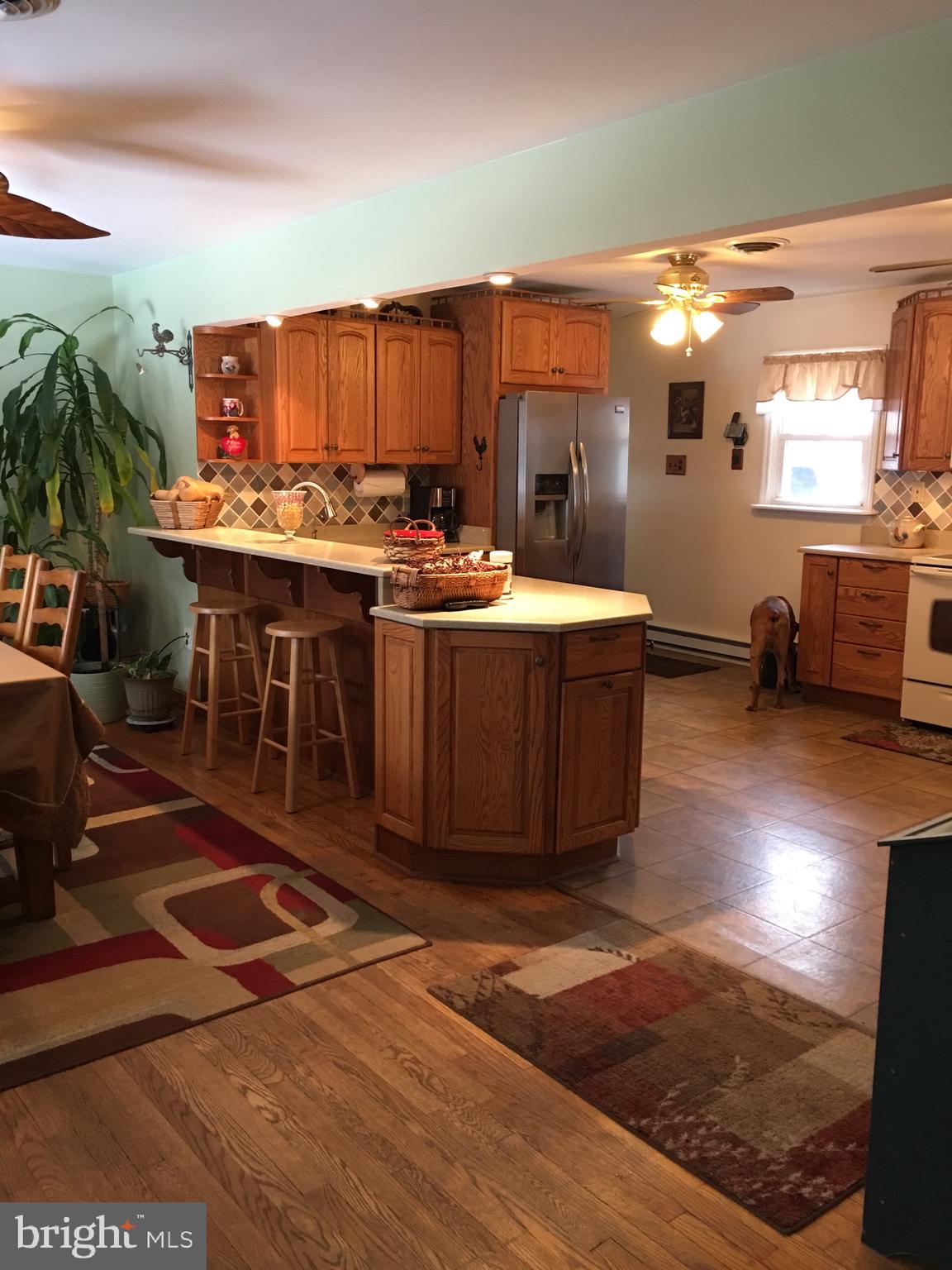 8189 New Cut Road Severn, MD 21144 - Photo 43 of 68 Gallery Image 43