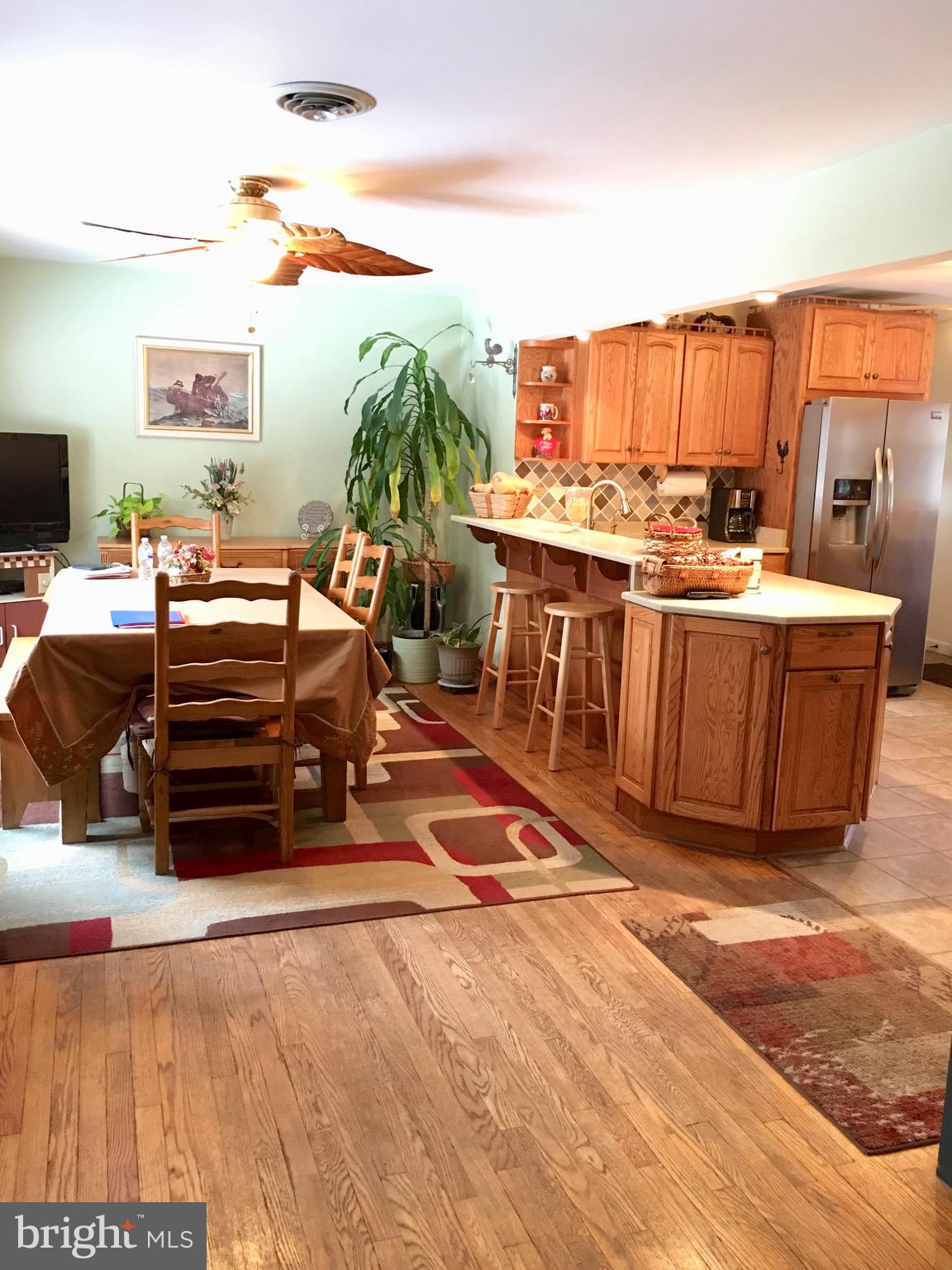 8189 New Cut Road Severn, MD 21144 - Photo 44 of 68 Gallery Image 44