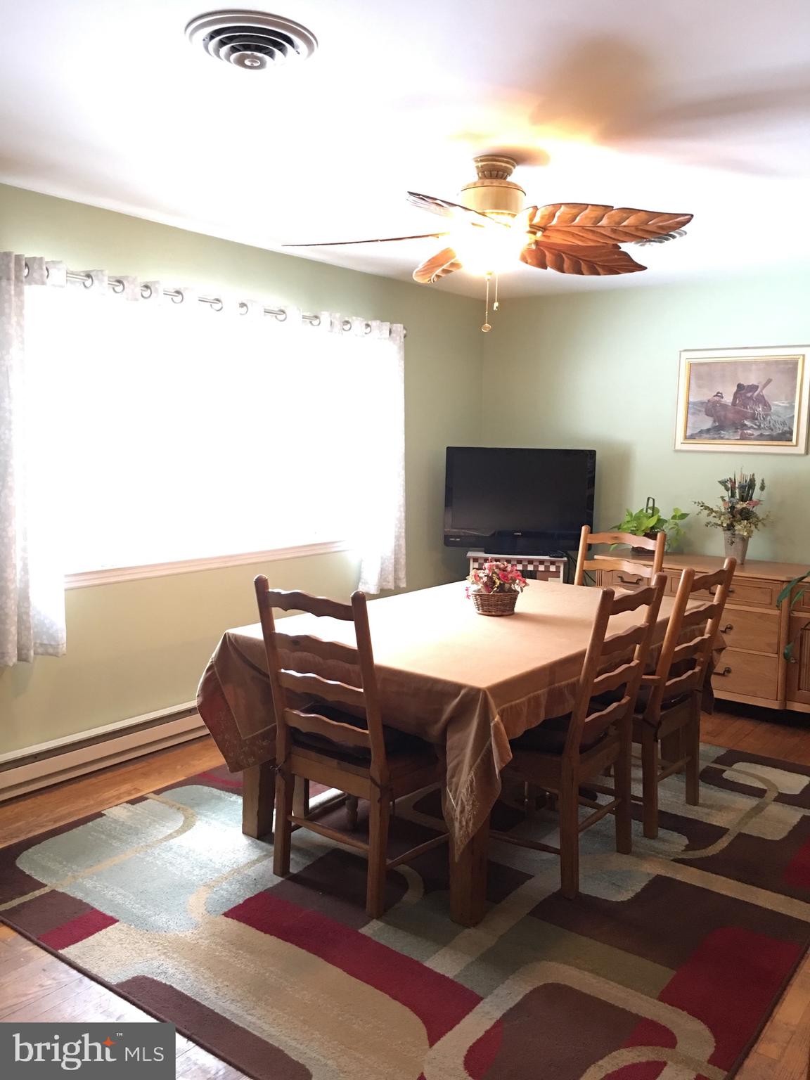 8189 New Cut Road Severn, MD 21144 - Photo 45 of 68 Gallery Image 45
