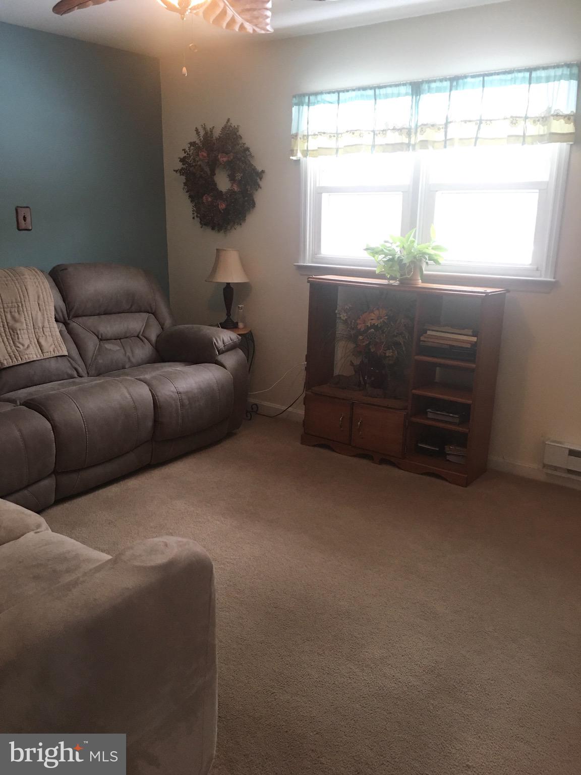 8189 New Cut Road Severn, MD 21144 - Photo 47 of 68 Gallery Image 47