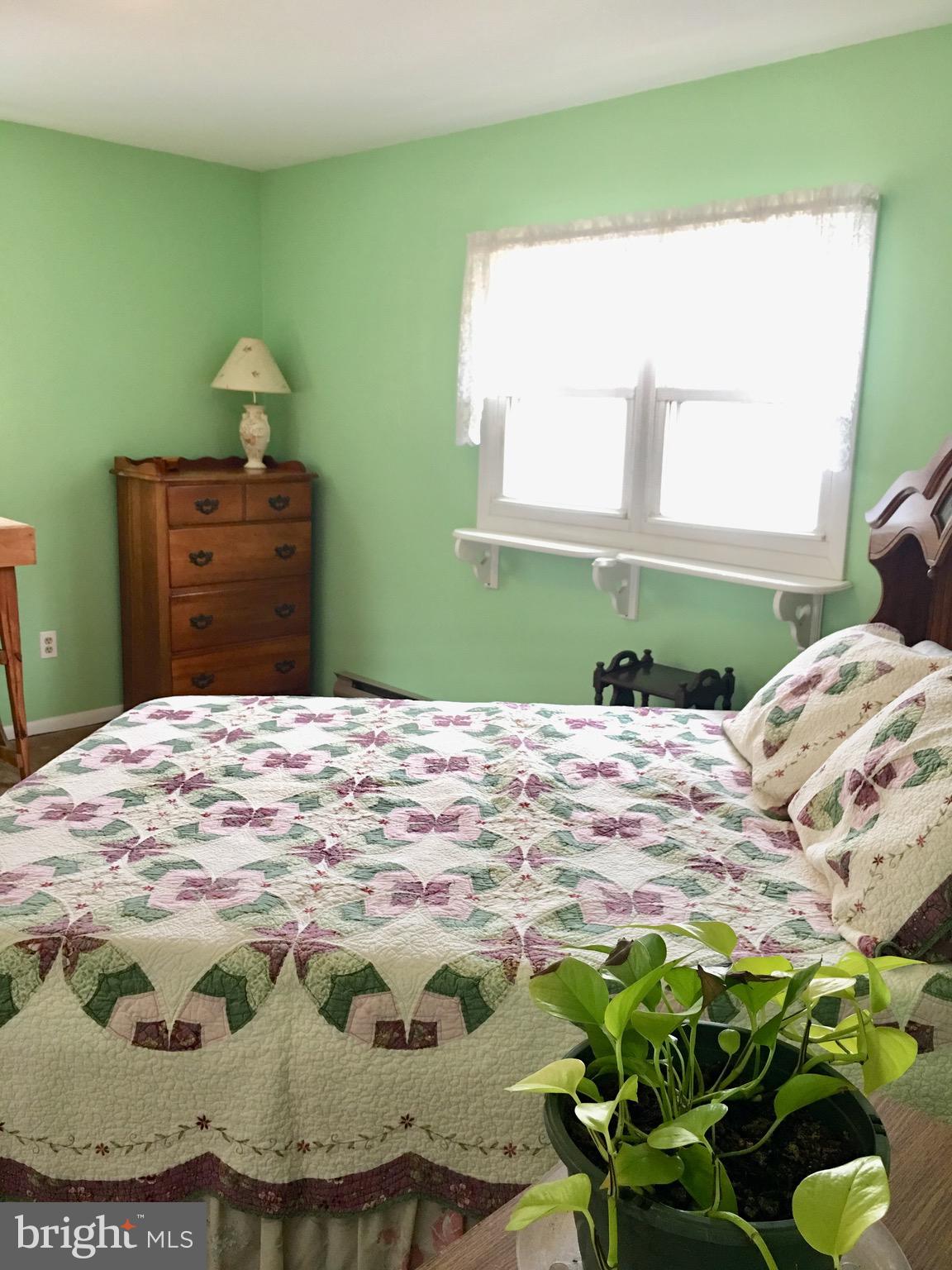 8189 New Cut Road Severn, MD 21144 - Photo 49 of 68 Gallery Image 49