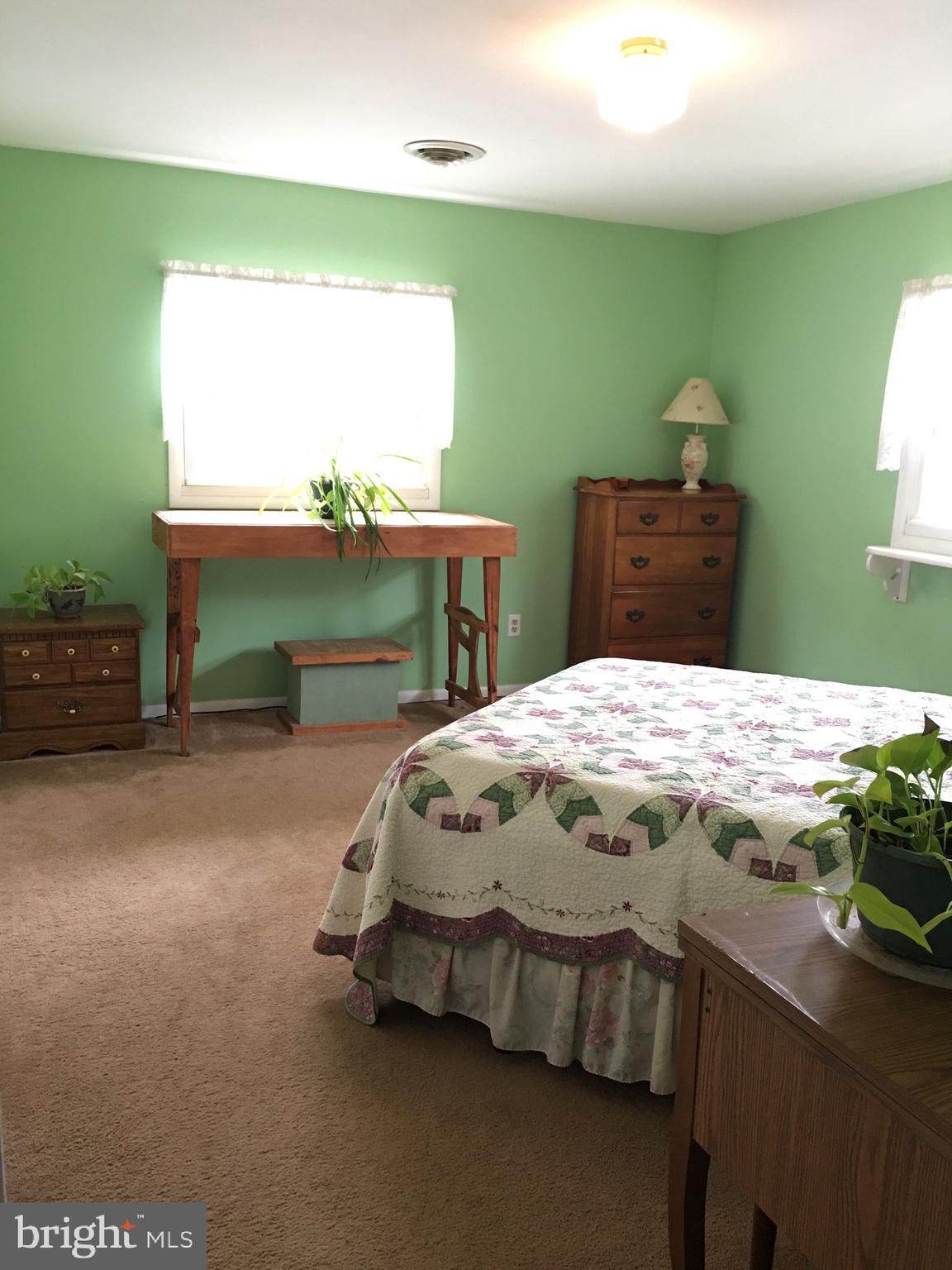 8189 New Cut Road Severn, MD 21144 - Photo 50 of 68 Gallery Image 50
