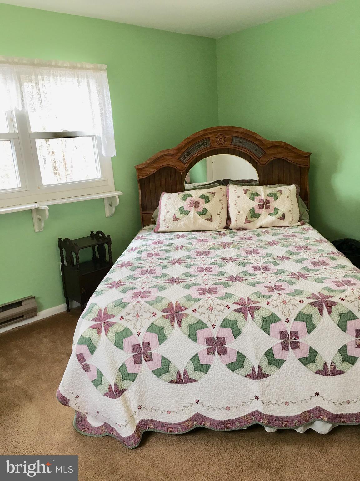 8189 New Cut Road Severn, MD 21144 - Photo 51 of 68 Gallery Image 51