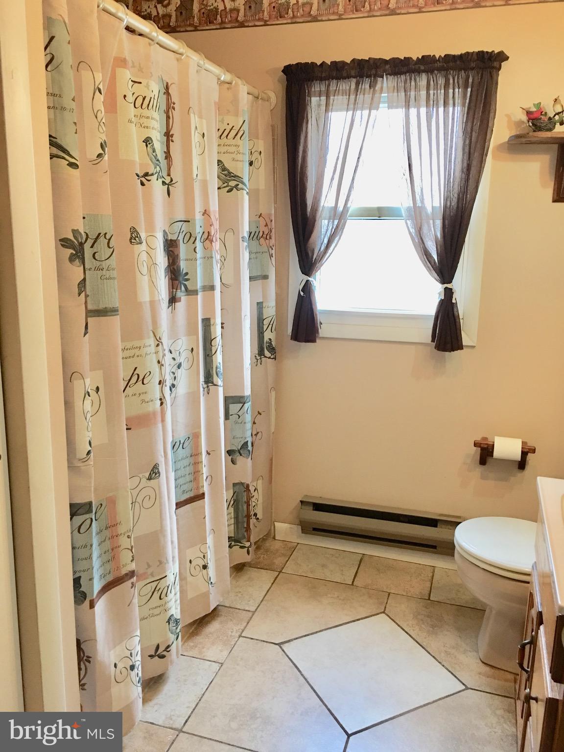 8189 New Cut Road Severn, MD 21144 - Photo 52 of 68 Gallery Image 52