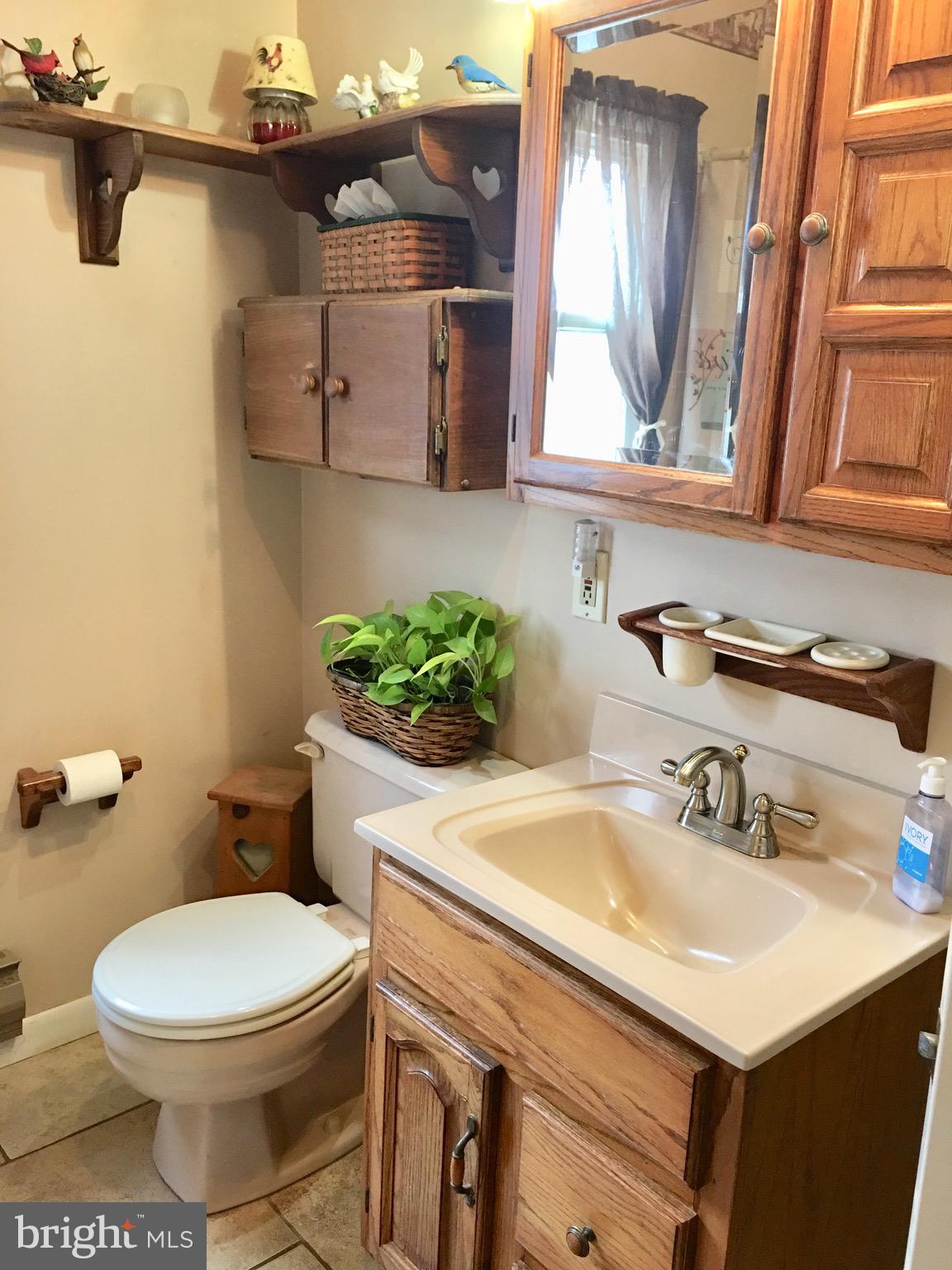 8189 New Cut Road Severn, MD 21144 - Photo 53 of 68 Gallery Image 53
