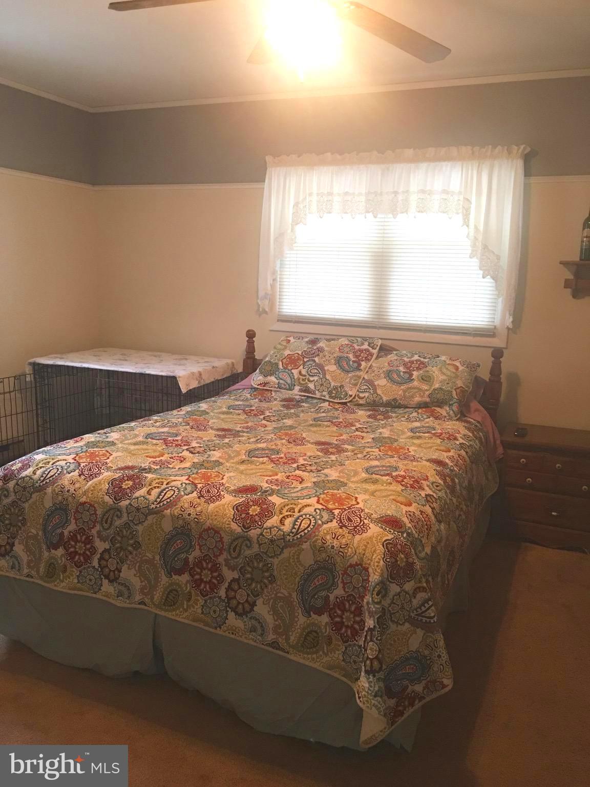 8189 New Cut Road Severn, MD 21144 - Photo 54 of 68 Gallery Image 54