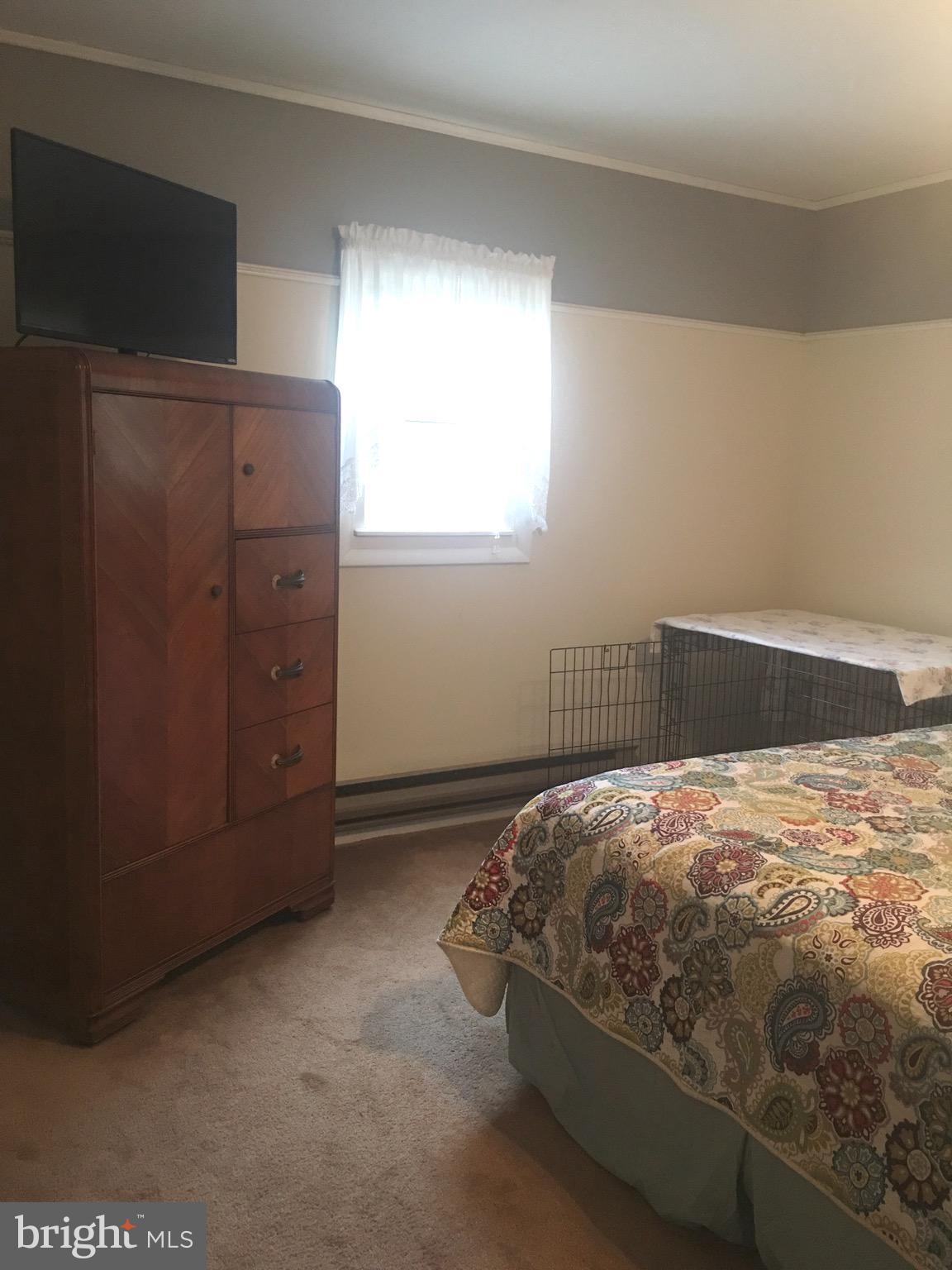 8189 New Cut Road Severn, MD 21144 - Photo 55 of 68 Gallery Image 55