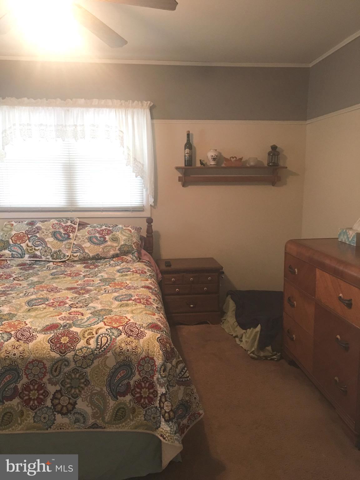 8189 New Cut Road Severn, MD 21144 - Photo 56 of 68 Gallery Image 56